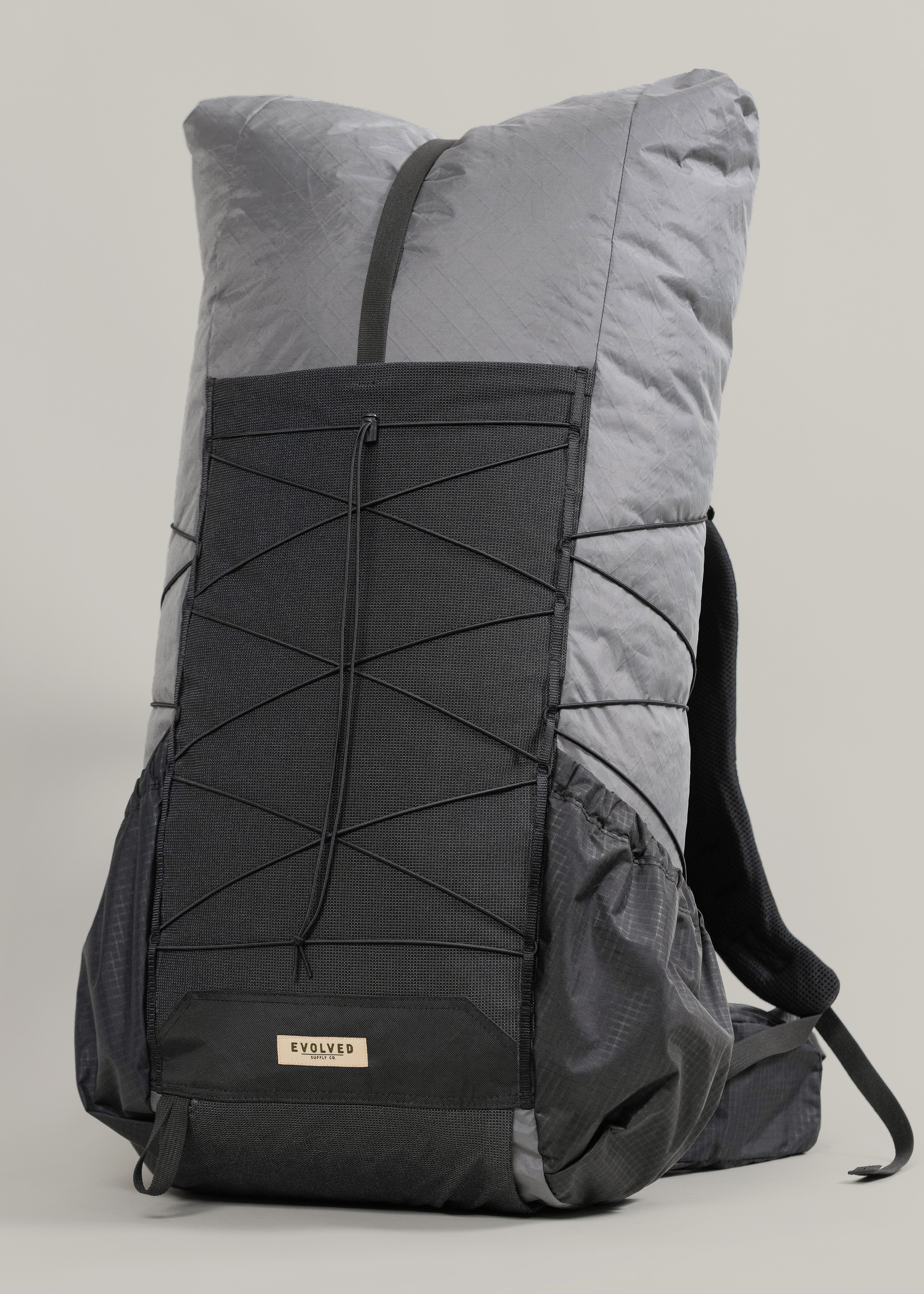 The Expedition Ranger