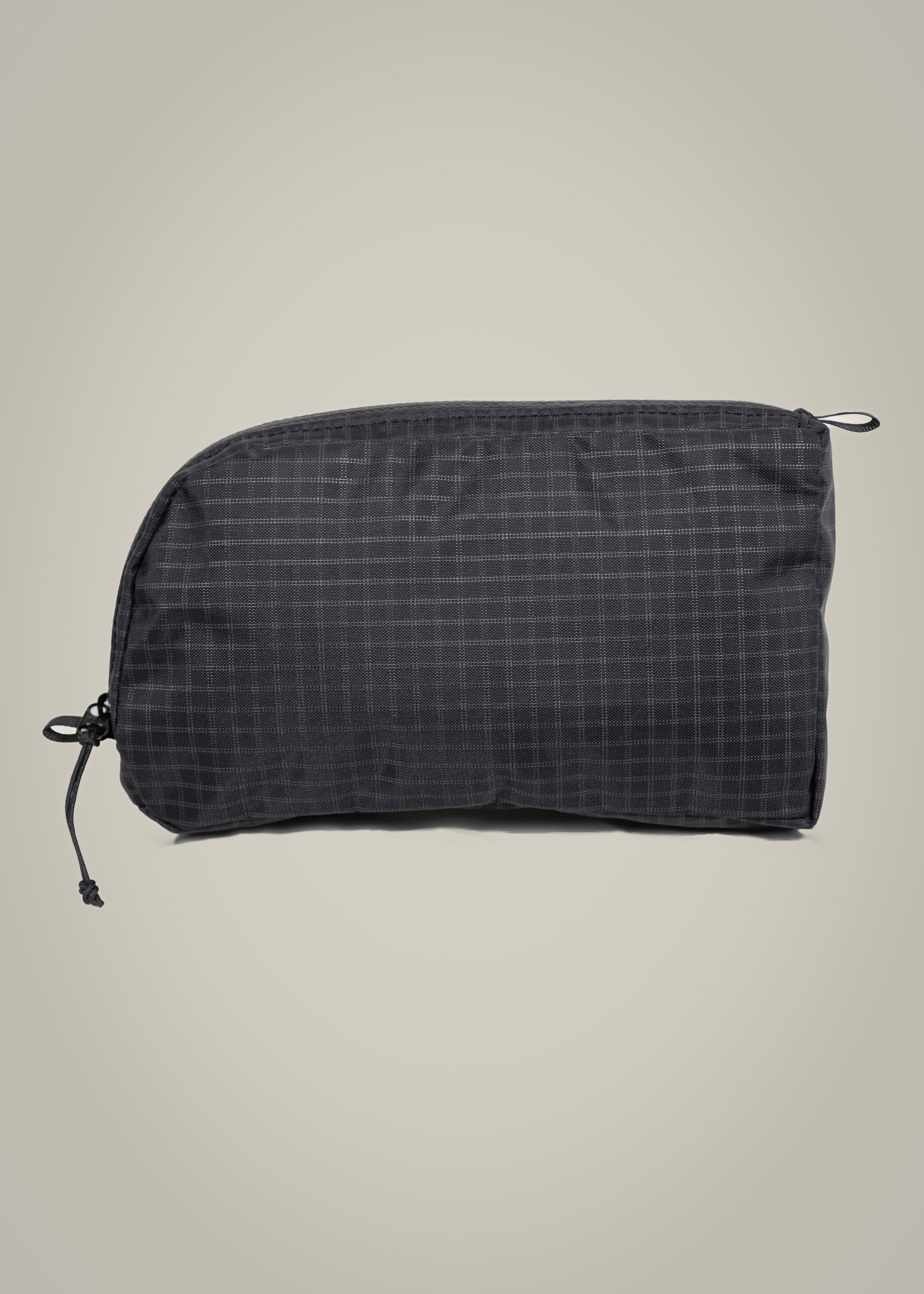 The Hip Belt Pocket