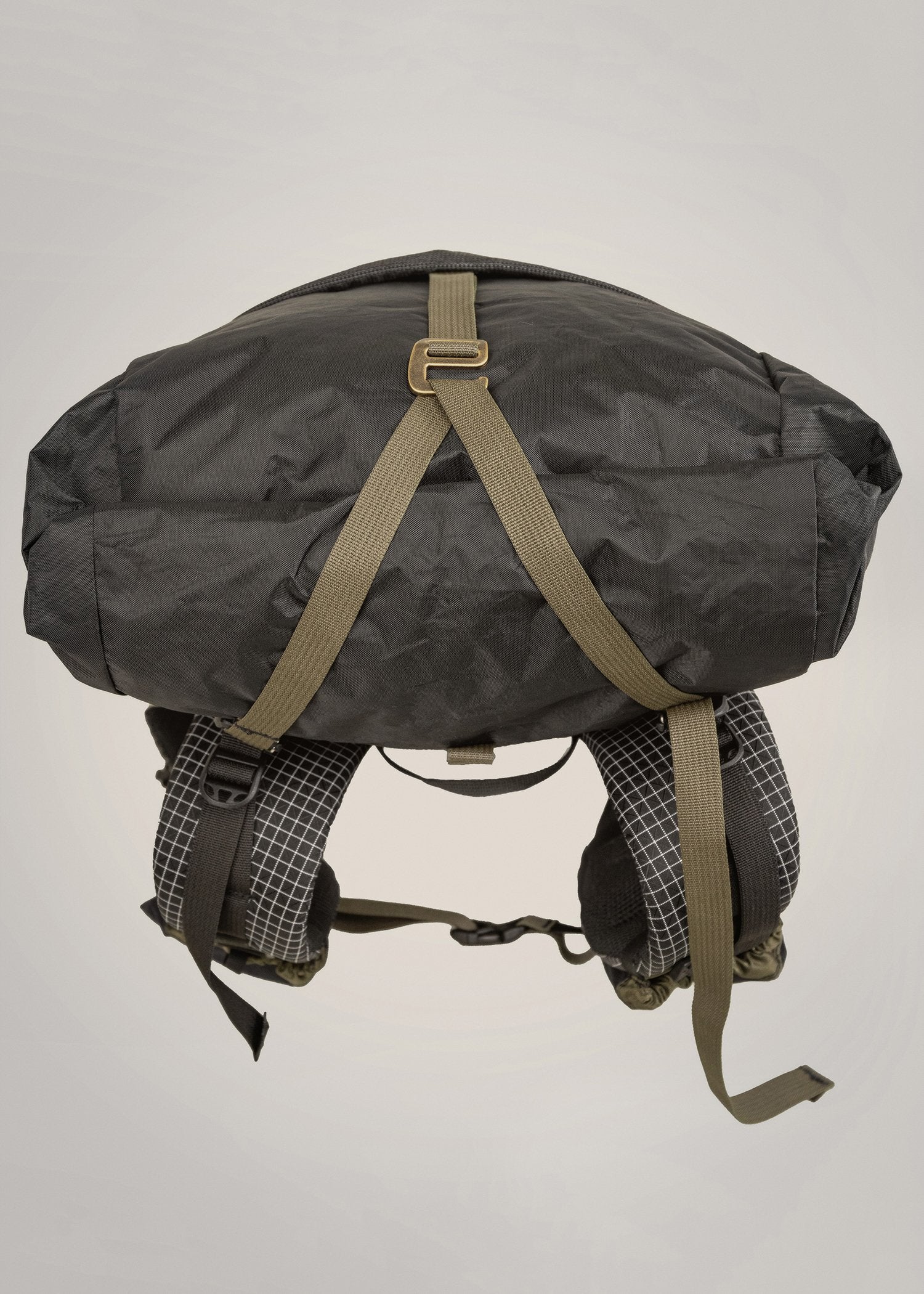 The Y-Strap