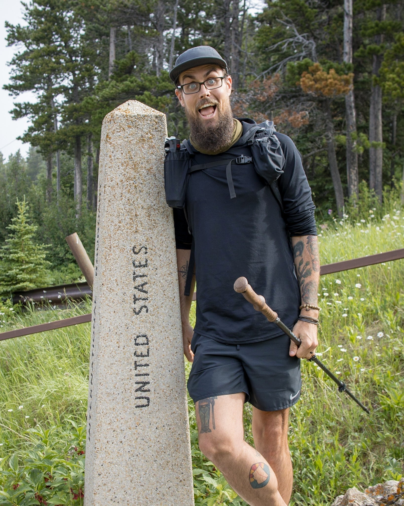 The Mirage Merino Sun Hoody – Evolved Supply Co.