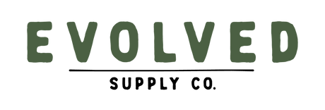 Evolved Supply Co.