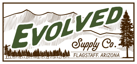 Evolved Supply Co.