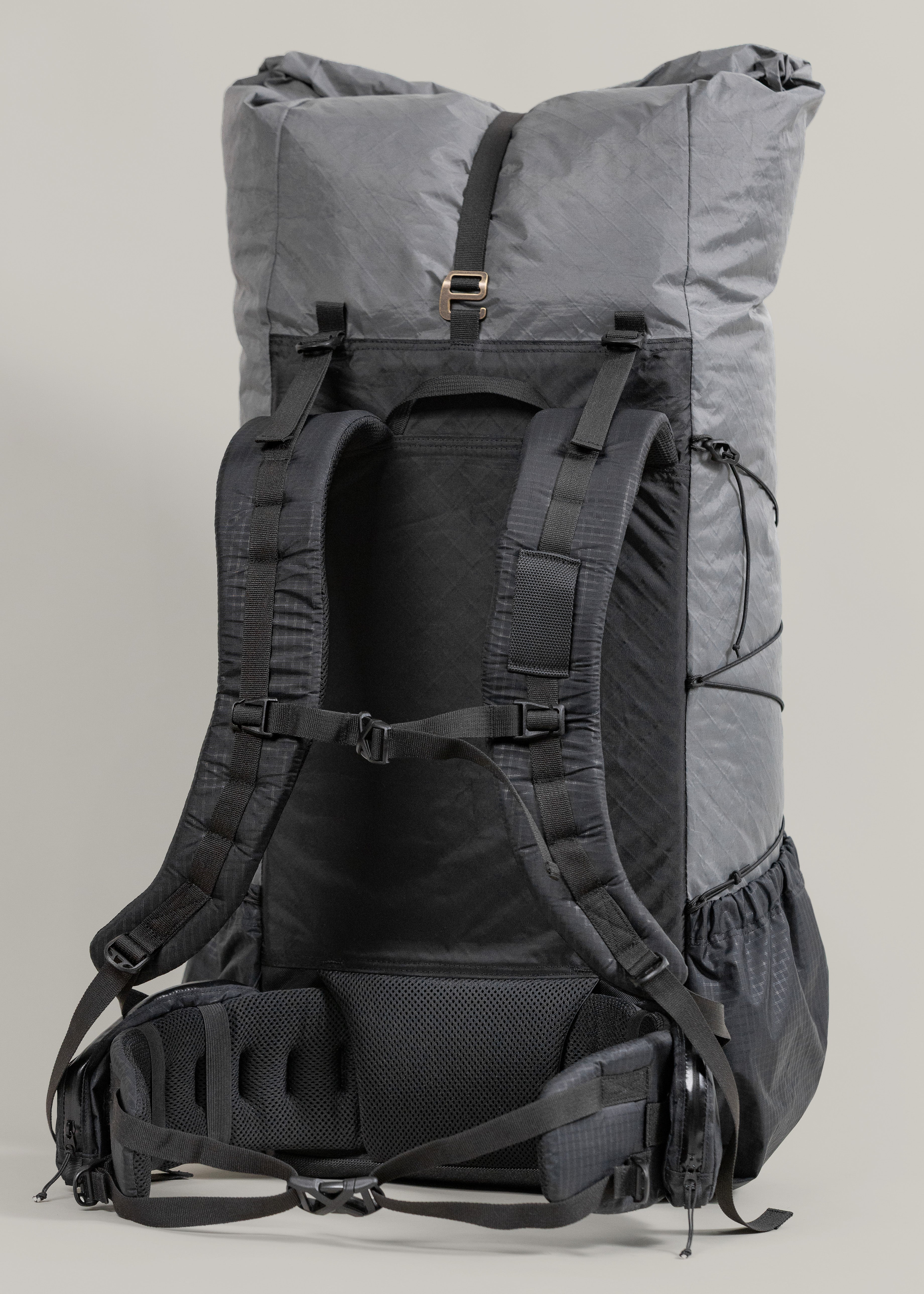The Expedition Ranger 70L Backpack – Evolved Supply Co The Expedition Ranger 70L Backpack – Evolved Supply Co