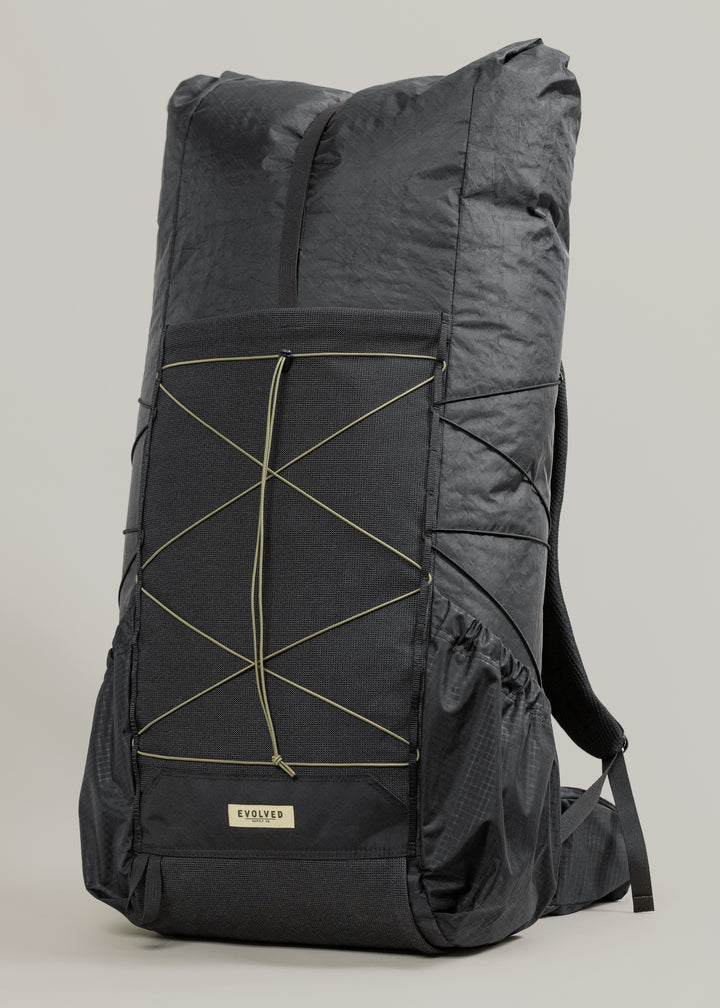 All Products – Evolved Supply Co.