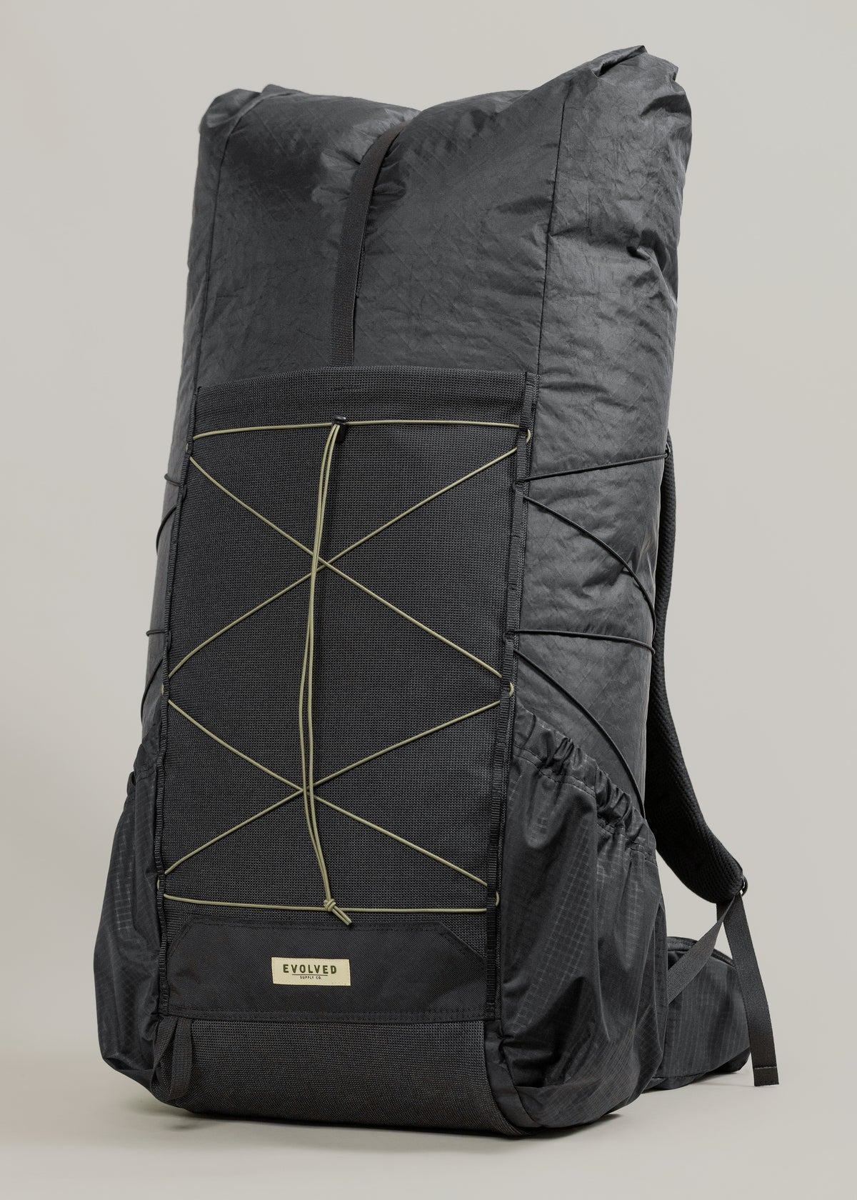 All Products – Evolved Supply Co.