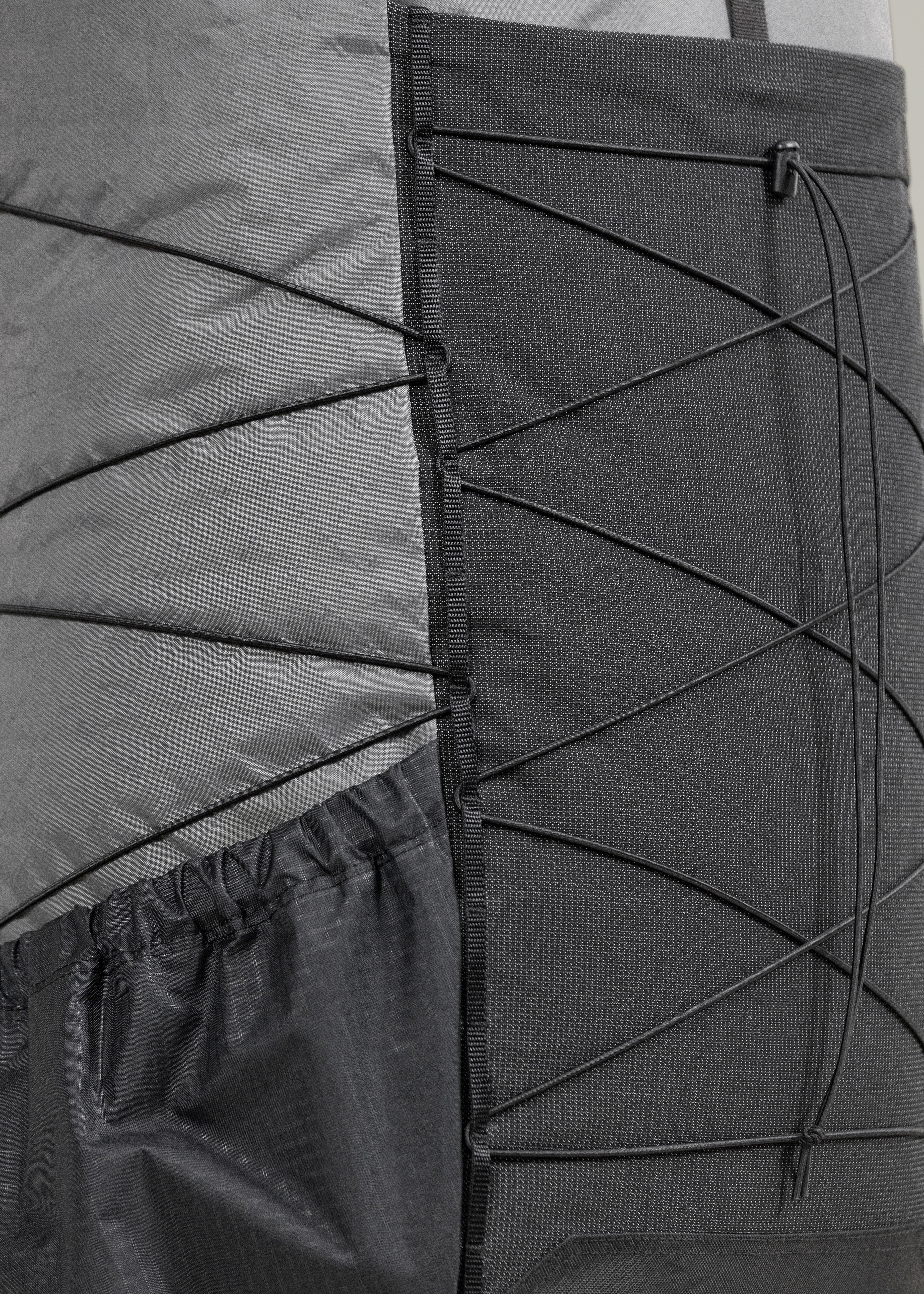 The Expedition Ranger