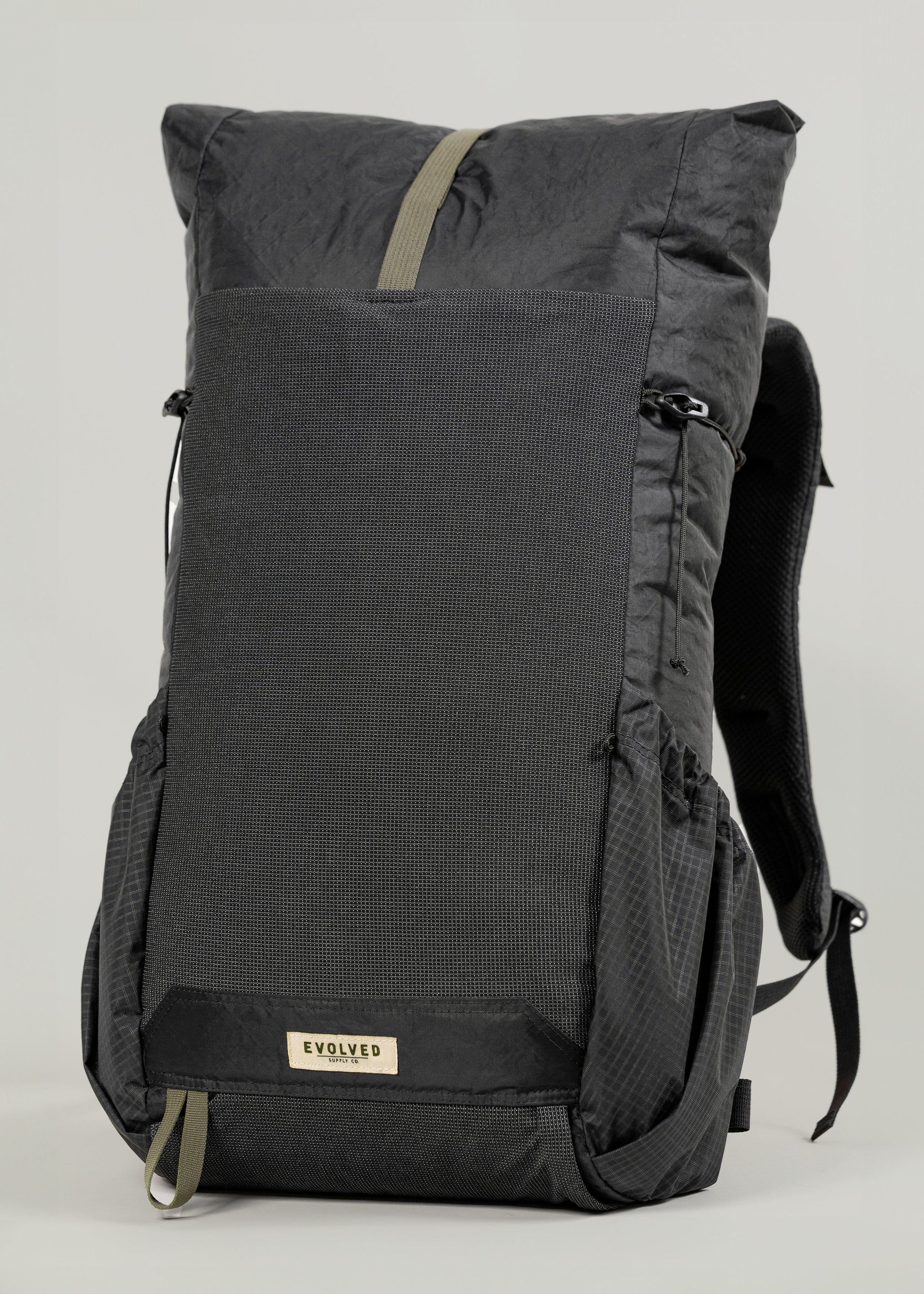 All Products – Evolved Supply Co.