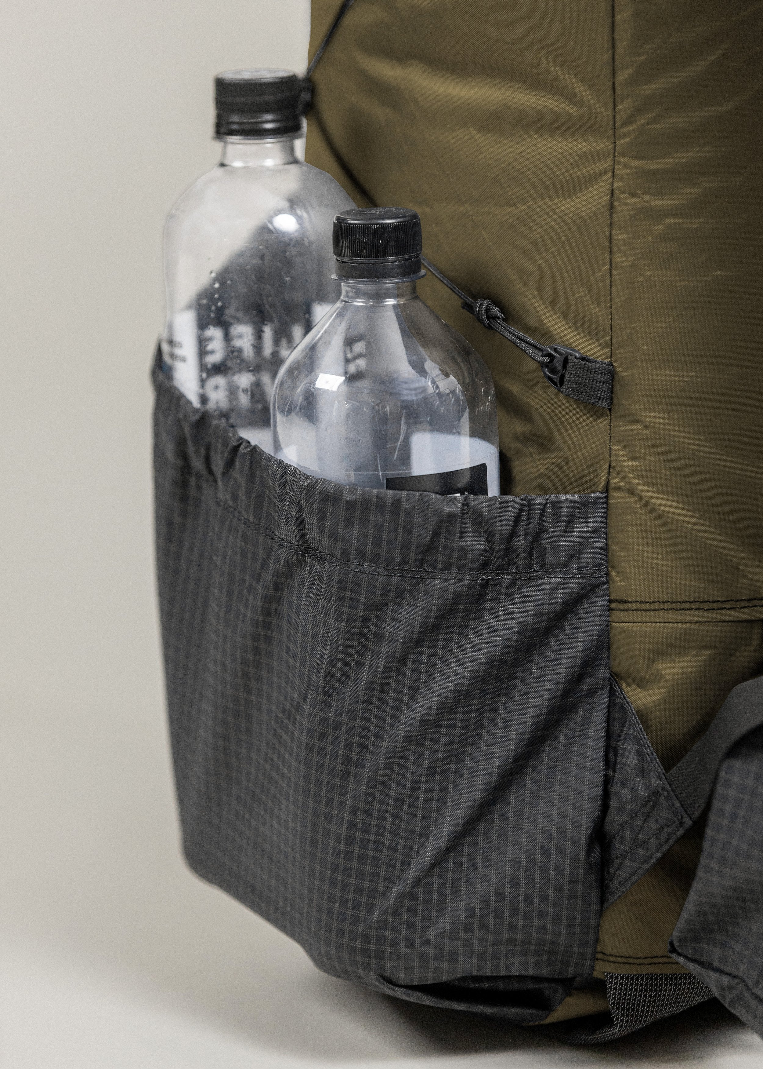 The Space Ranger - Special Edition