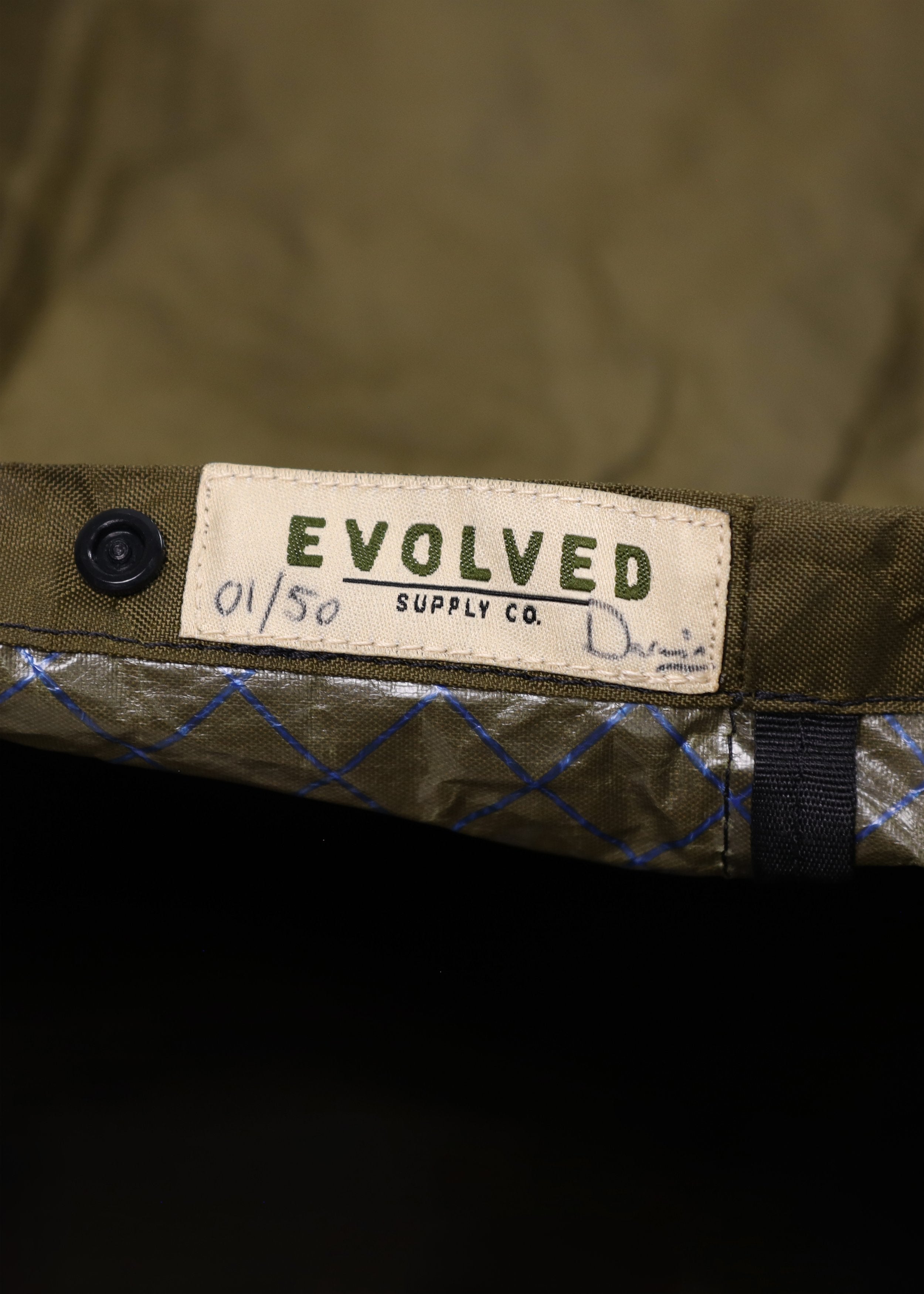 The Space Ranger - Special Edition