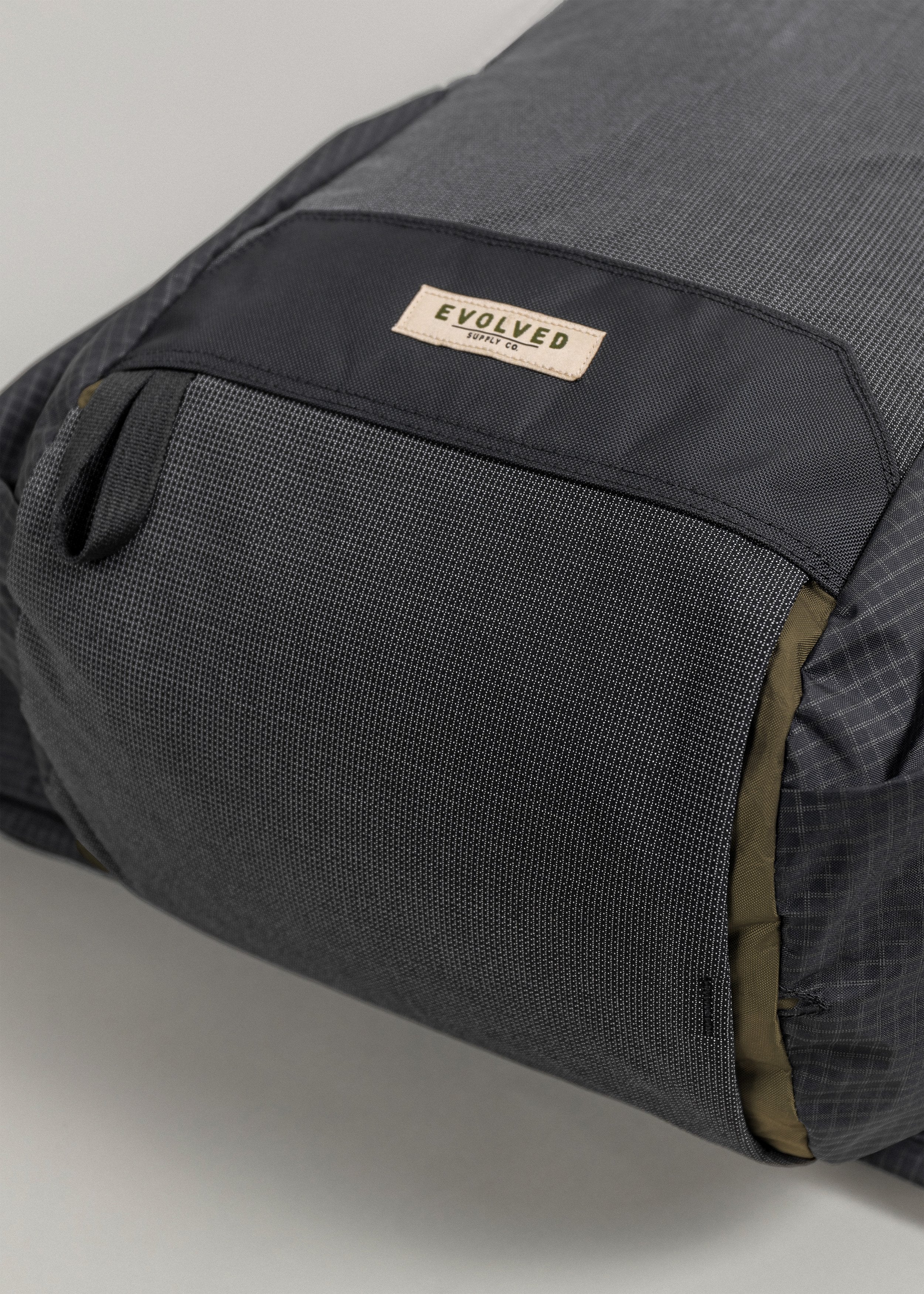 The Space Ranger - Special Edition