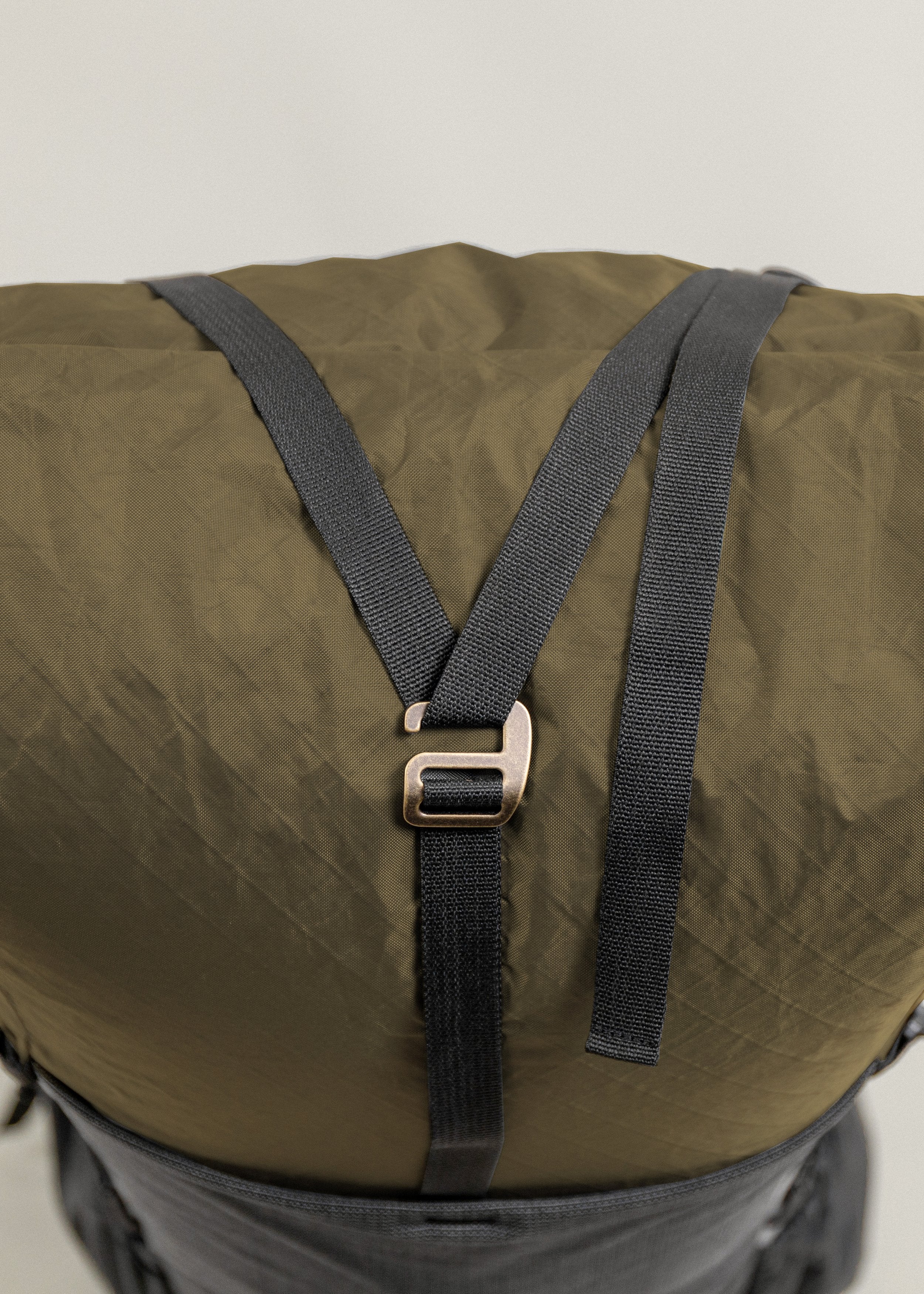 The Space Ranger - Special Edition