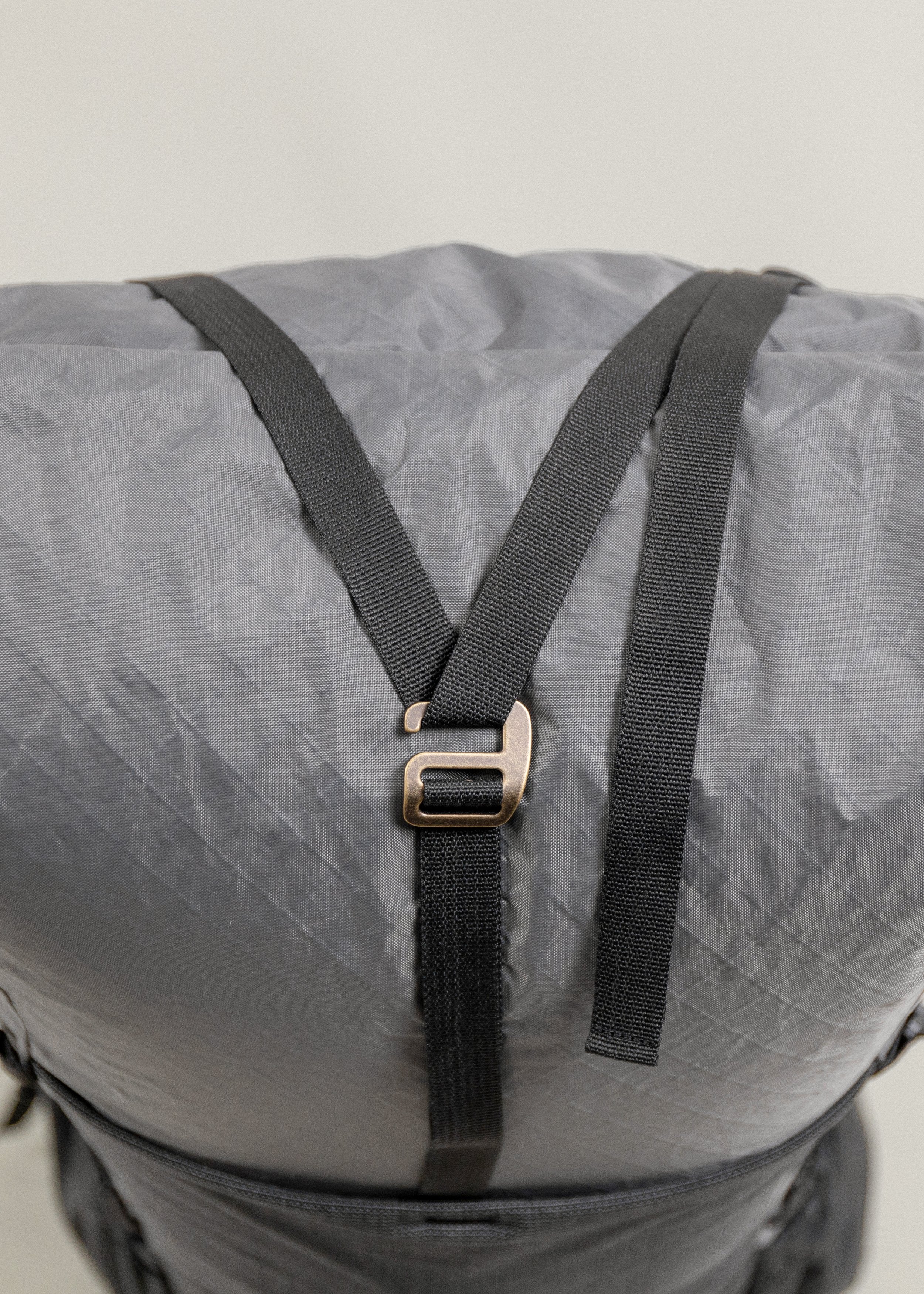 The Space Ranger 50L Backpack – Evolved Supply Co.
