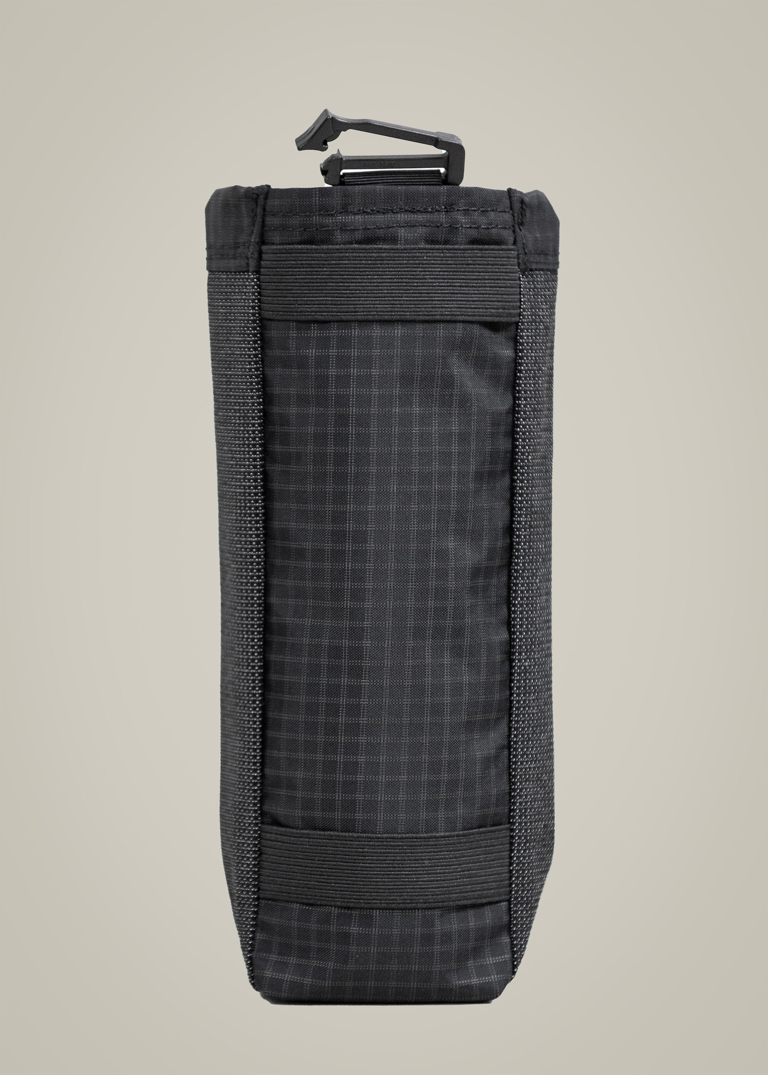 The Water Bottle Sleeve