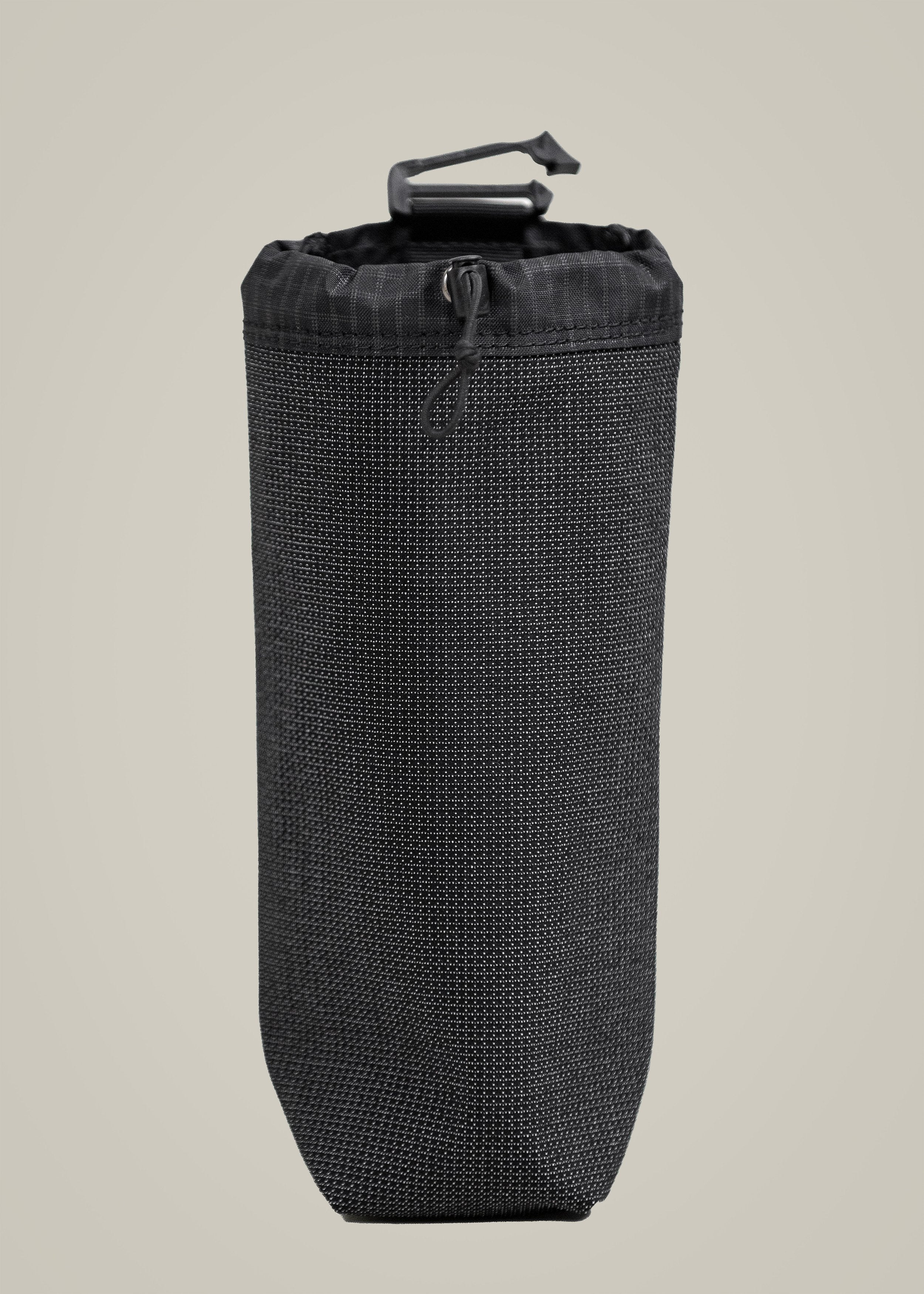 The Water Bottle Sleeve