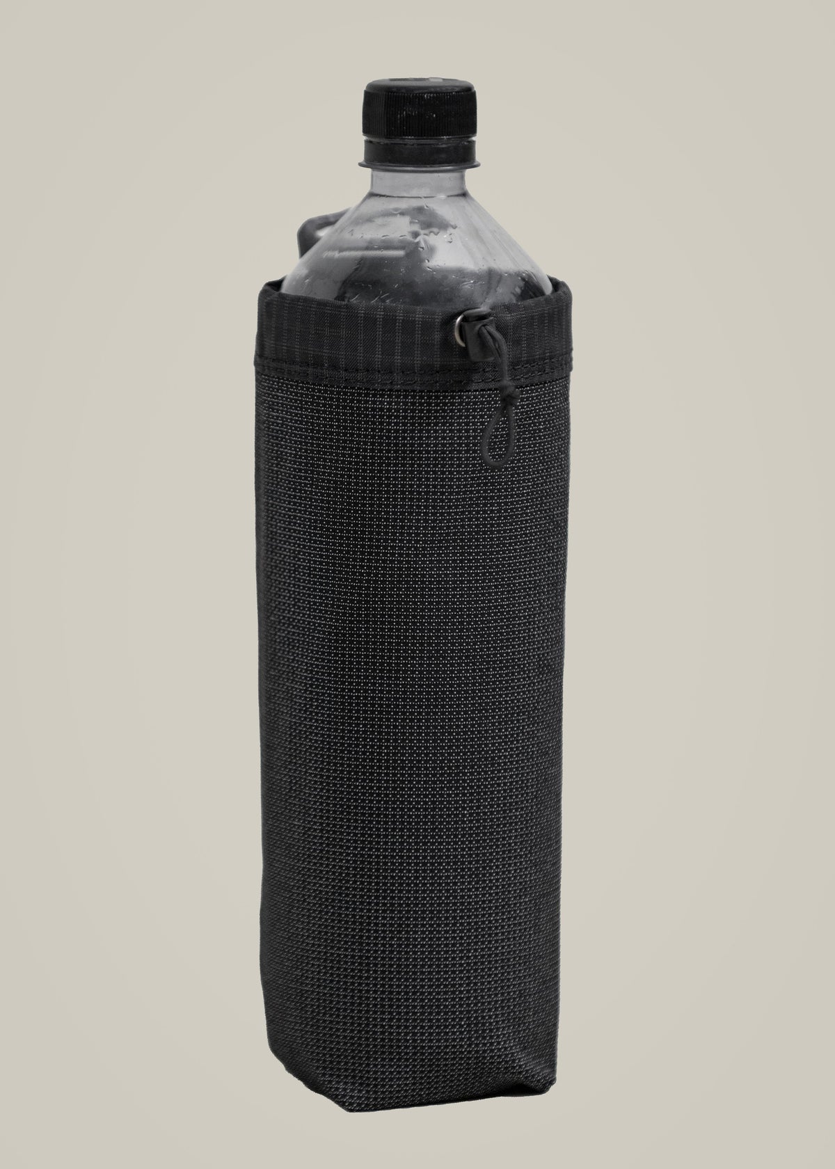 The Ranger 35L Backpack – Evolved Supply Co.