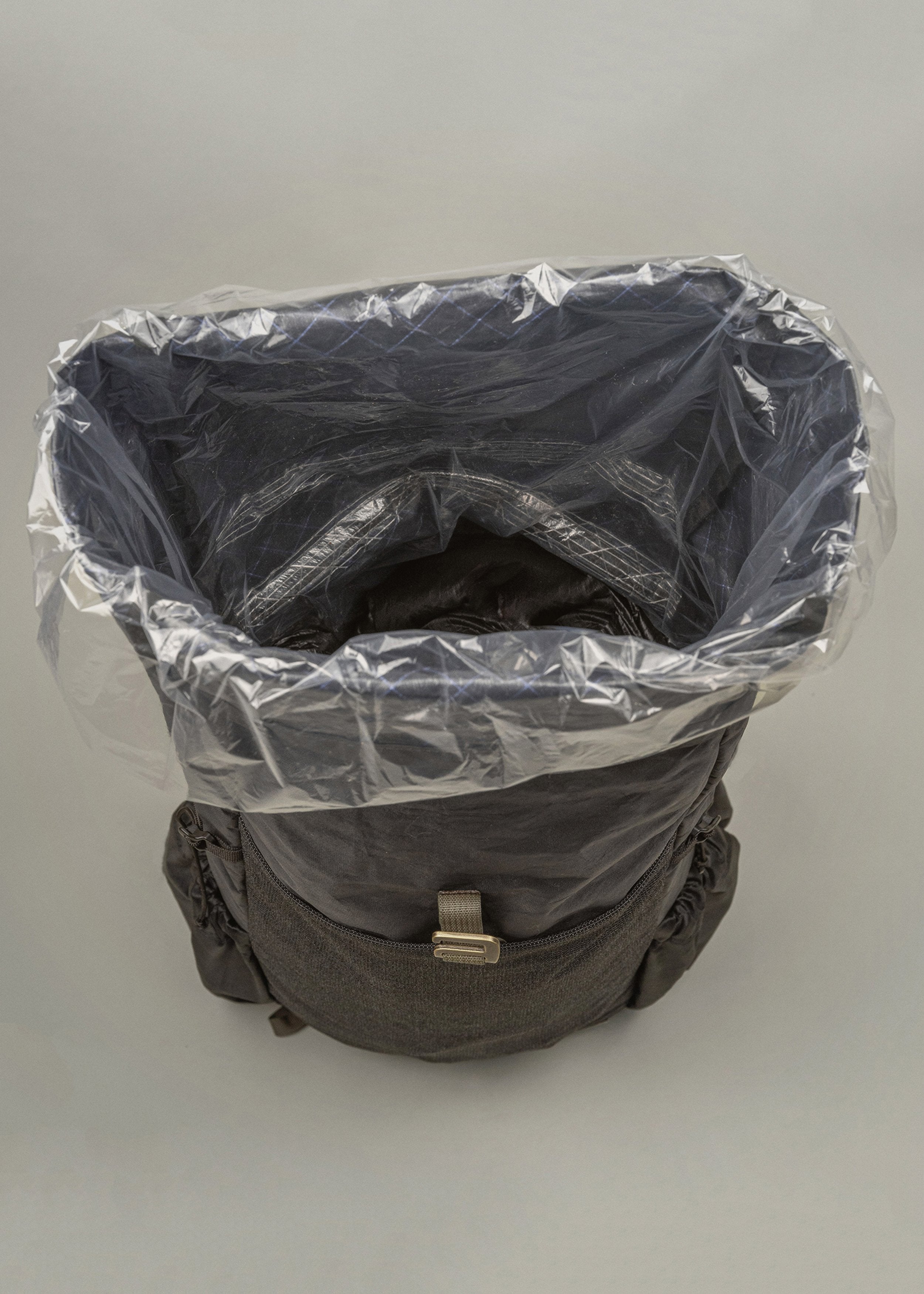The Pack Liner