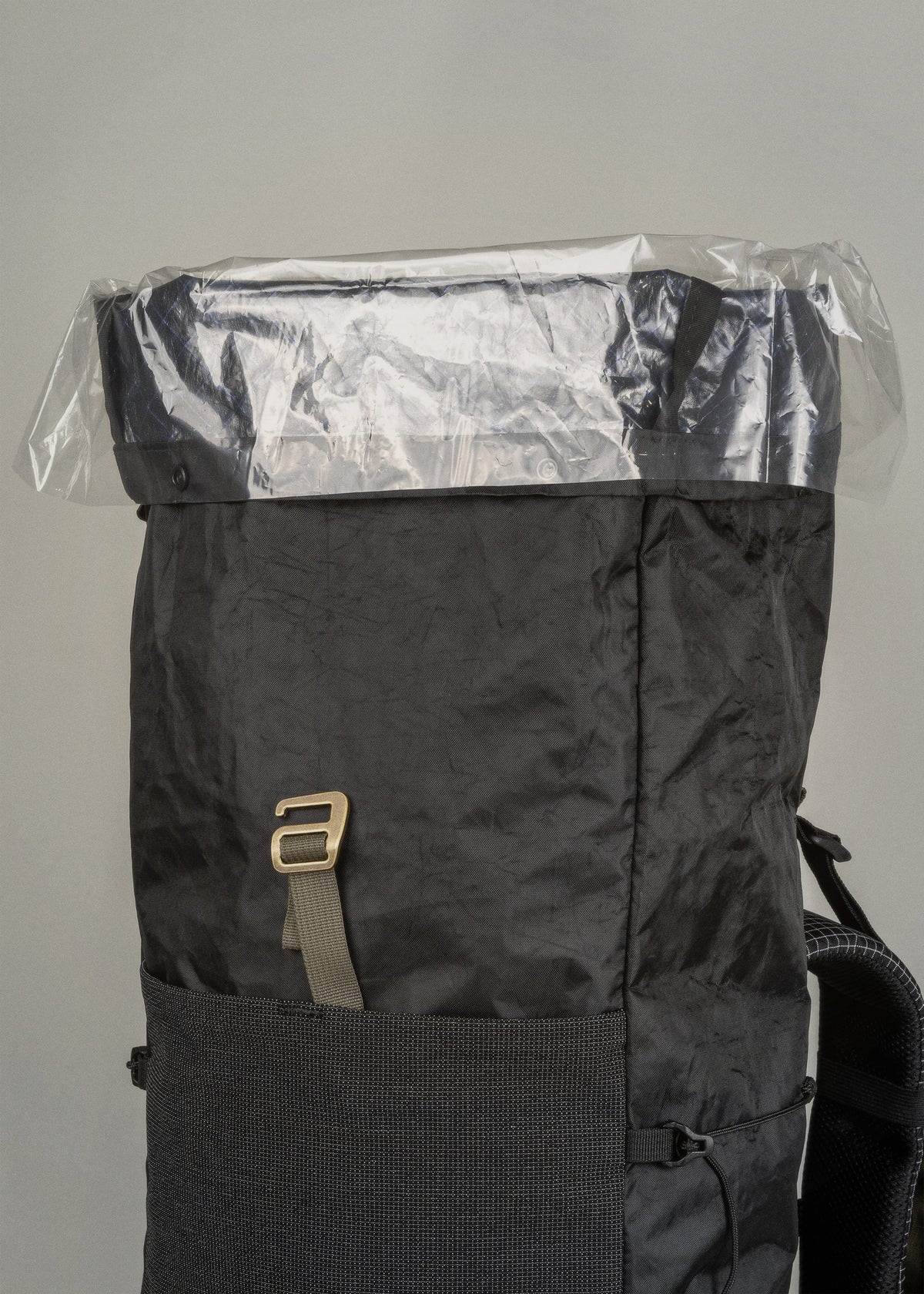 The Ranger 35L Backpack – Evolved Supply Co.