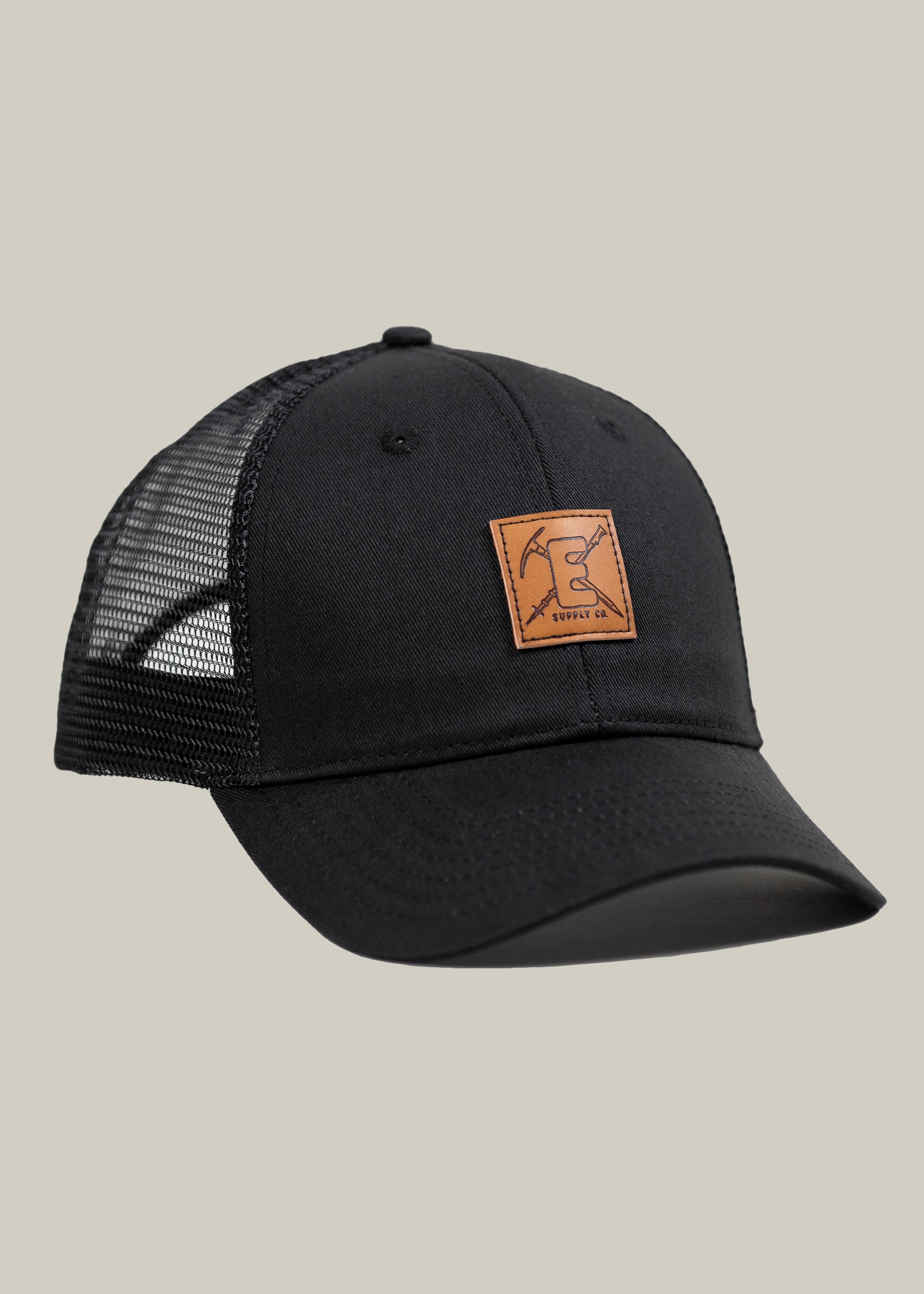 Evolved Supply Co. Cap